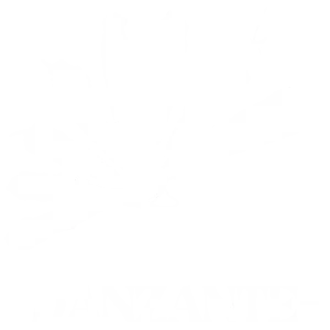 Danzante Mexican Restaurant